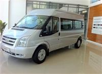 Tìm Hiểu Từ A Đến Z Về Giá Thuê Xe Du Lịch 16 Chỗ Tại Đà Nẵng Tìm Hiểu Từ A Đến Z Về Giá Thuê Xe Du Lịch 16 Chỗ Tại Đà Nẵng